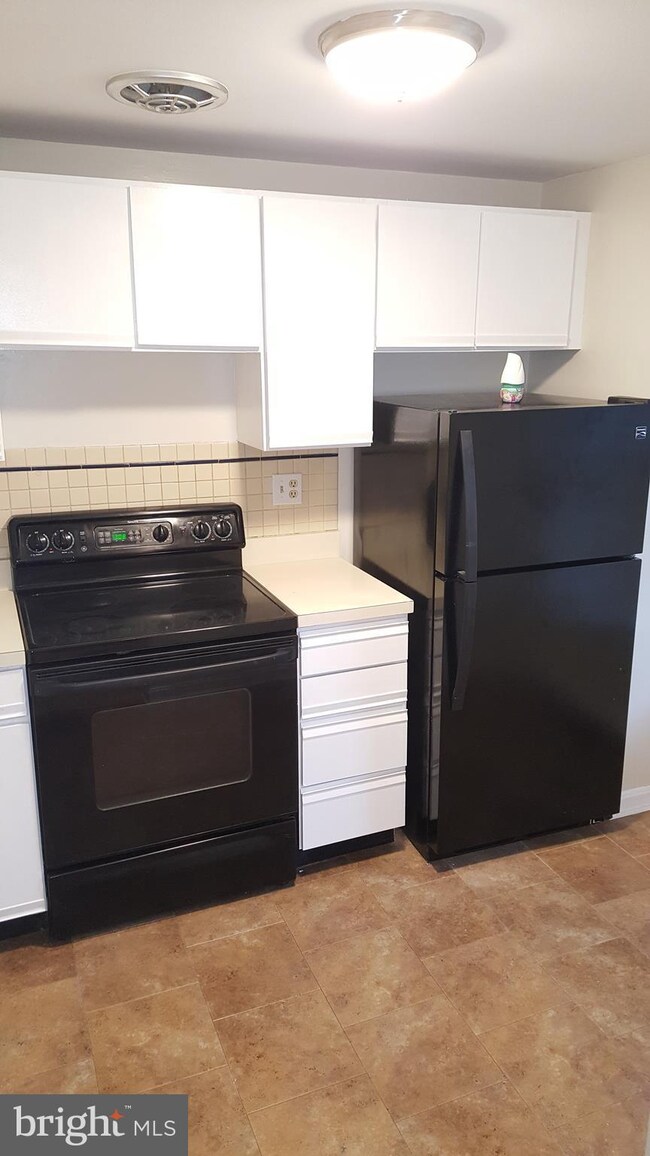 9513 Dunbrook Ct, Montgomery Village, MD 20886 - photo 4