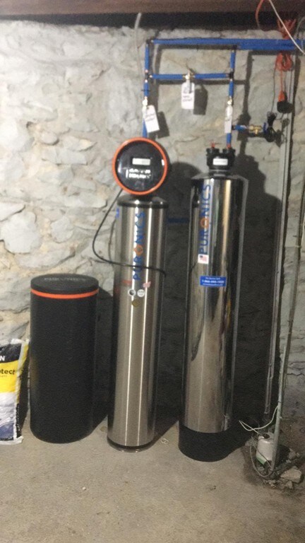 229 E Haverhill St unit 3, Lawrence, MA 01841 - photo 4