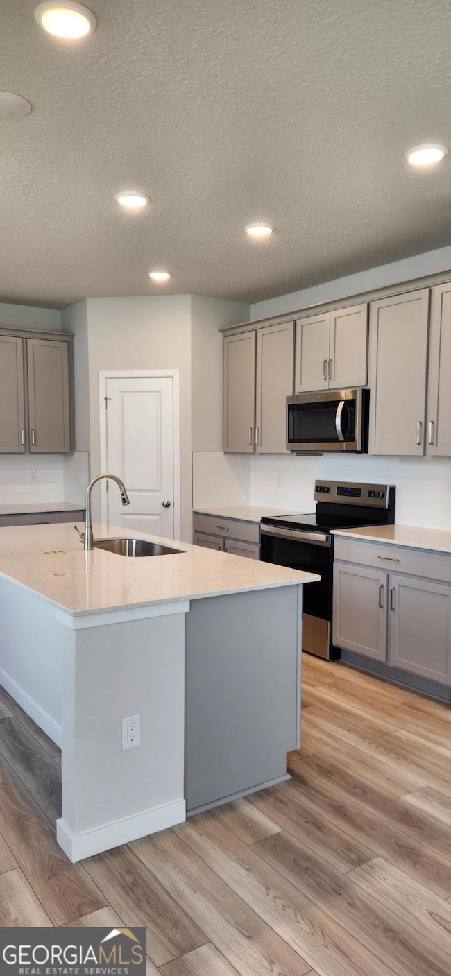 216 Collin Nicholas Dr unit LOT 24, Kingsland, GA 31548 - photo 6