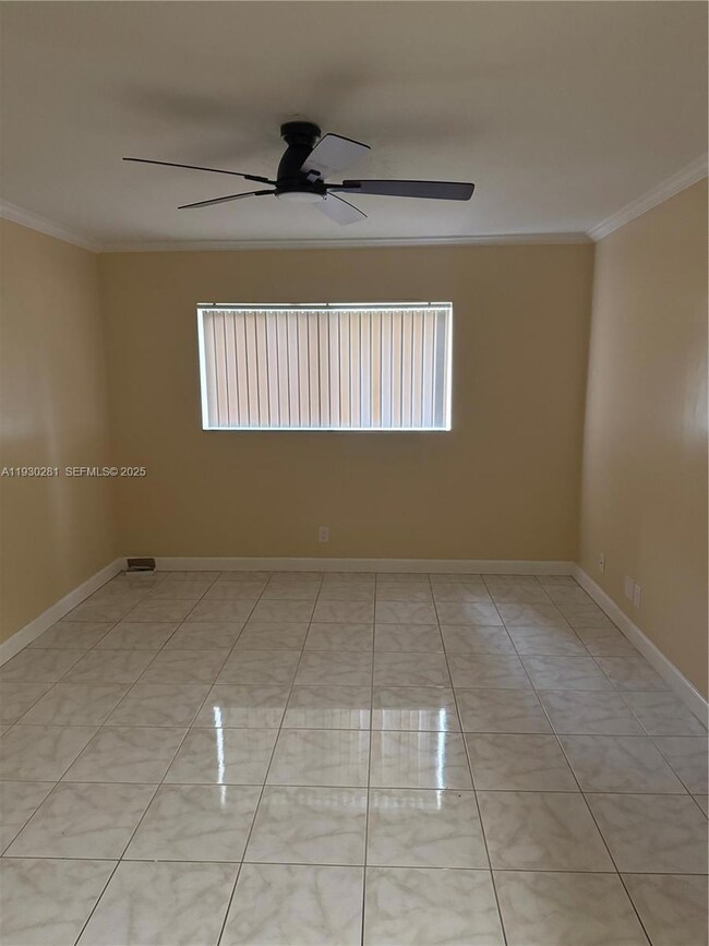 2980 NW 55th Ave unit 1D, Lauderhill, FL 33313 - photo 5