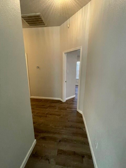 6800 Geyser Trail, Watauga, TX 76137 - photo 7