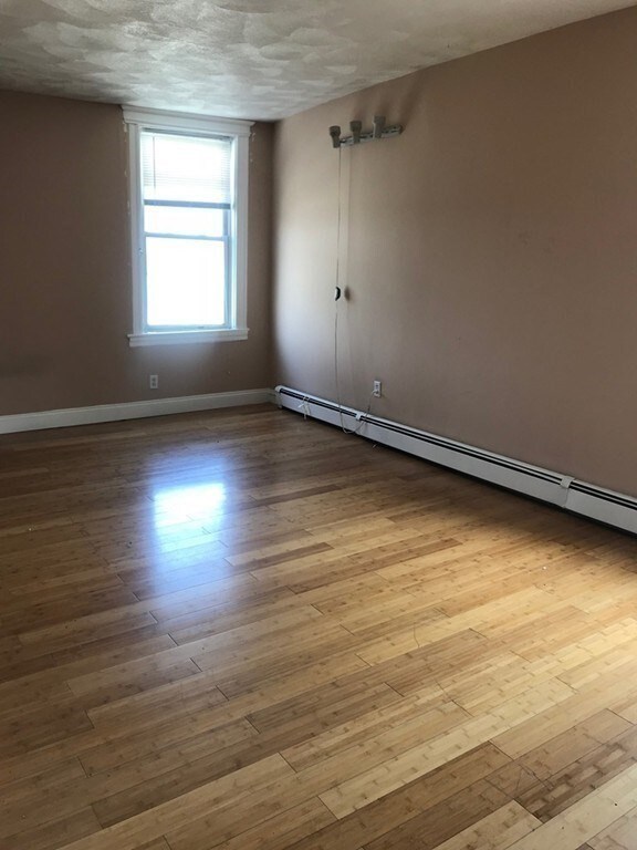 10 Centennial Ave unit 2, Revere, MA 02151 - photo 6