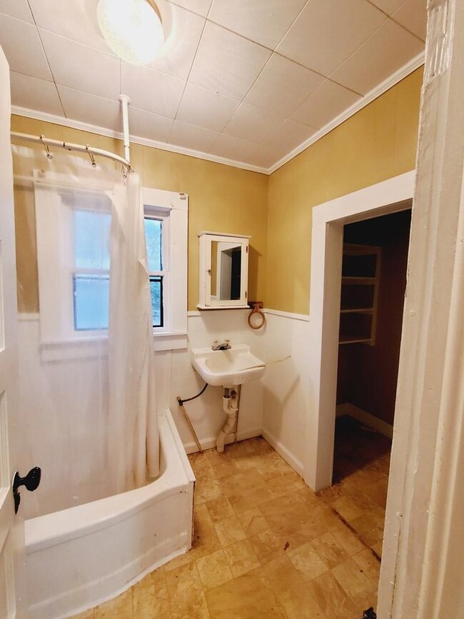 8778 Texas 7, Nacogdoches, TX 75961 - photo 6