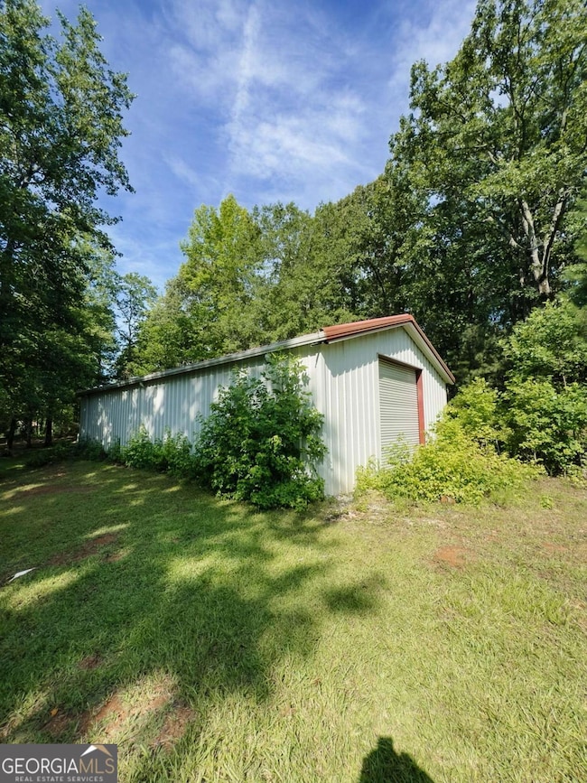 230 Haynes Rd, Moreland, GA 30259 - photo 4