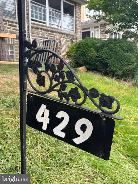 429 E Montana St, Philadelphia, PA 19119 - photo 5