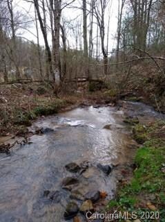 1405 Hortons Creek Rd, Burnsville, NC 28714 - photo 6