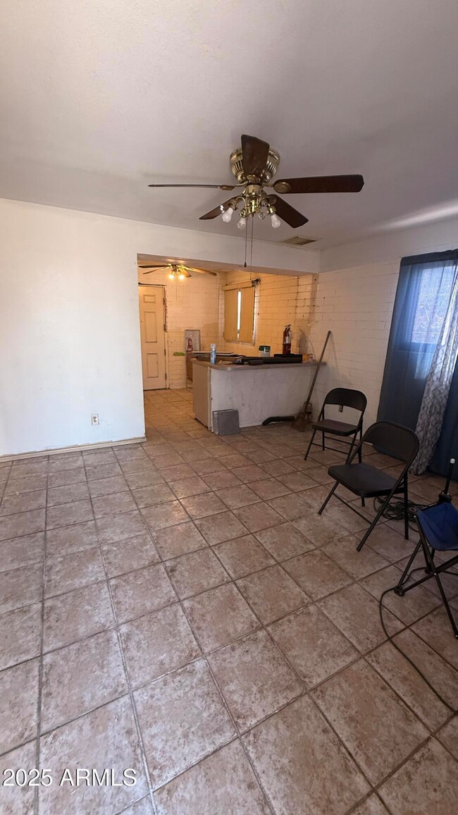 1809 S 7th Ave, Phoenix, AZ 85007 - photo 6