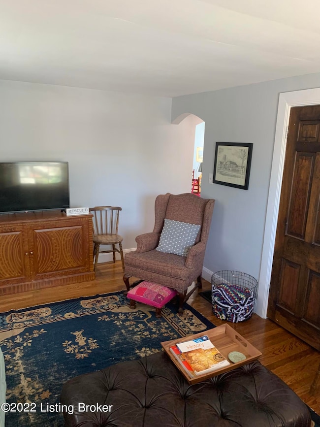 501 Wallace Ave unit 2, Louisville, KY 40207 - photo 7