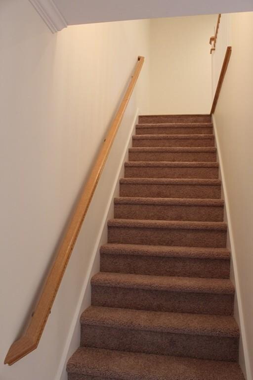 82 Saw Mill Ln unit 82, Hanson, MA 02341 - photo 5