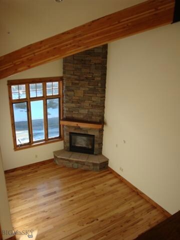 34C Heavy Runner, Big Sky, MT 59716 - photo 2