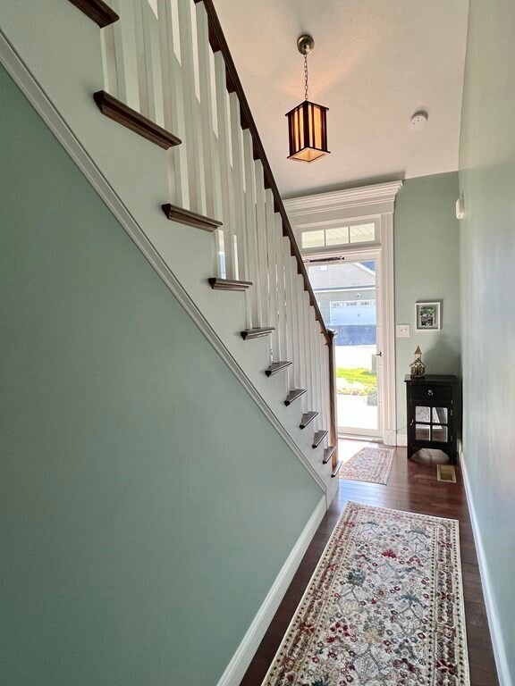 14 Soucy Dr unit 14, Rutland, MA 01543 - photo 5