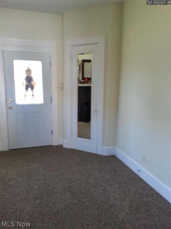 3019 11th St SW, Canton, OH 44710 - photo 5