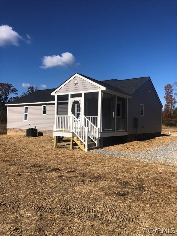 0009 Shady Ln, Dunnsville, VA 22454 - photo 3