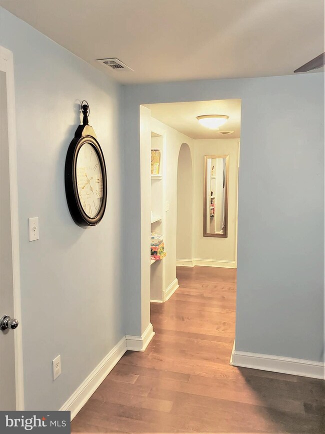 5502 Thomas Ave, Halethorpe, MD 21227 - photo 5