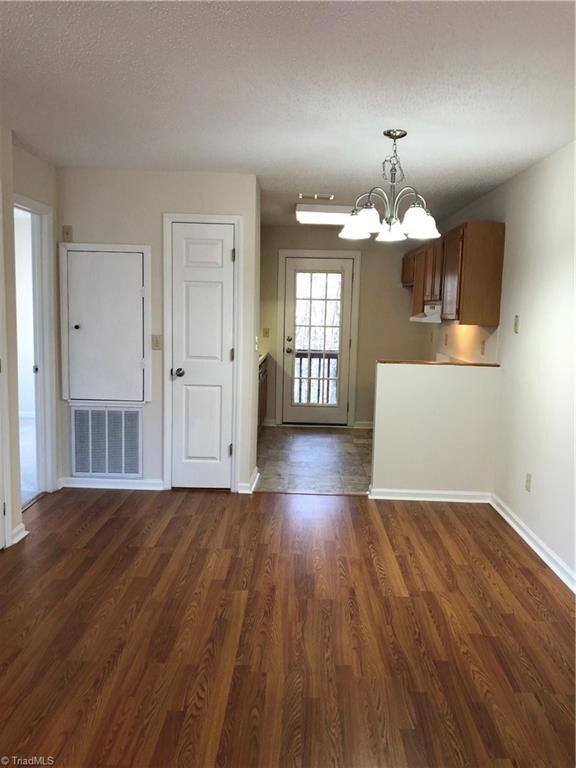 416 Liberty Place unit 416, Archdale, NC 27263 - photo 3