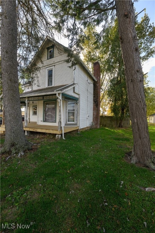 5266 State Route 516 NW, Dover, OH 44622 - photo 3