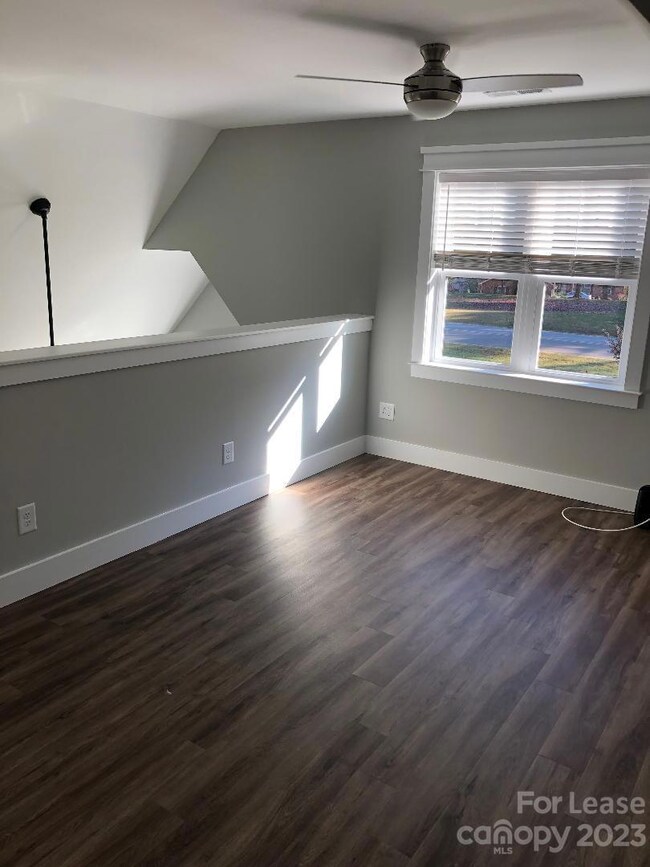 4759 Burton Ln, Denver, NC 28037 - photo 7