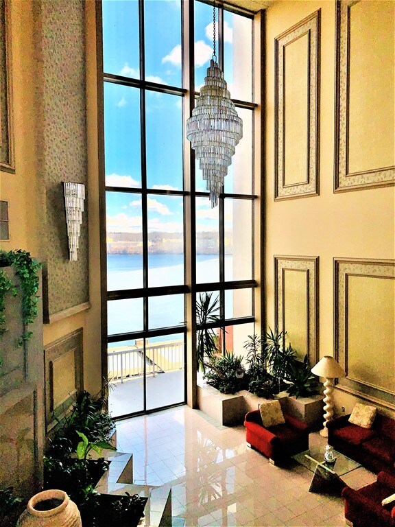 The Lakeshore Condominiums unit 529, Worcester, MA 01604 - photo 2