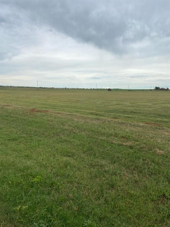 0 E 1140 Rd, Elk City, OK 73644 - photo 4