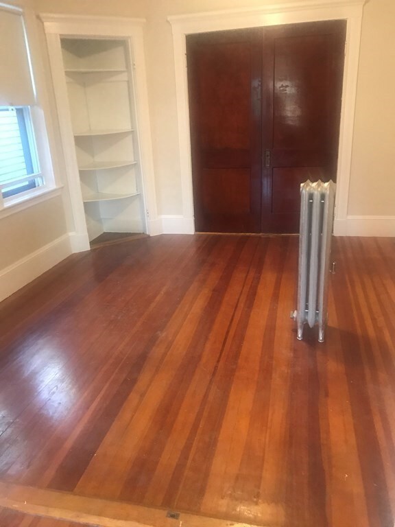 841 E 3rd St unit 3, Boston, MA 02127 - photo 4