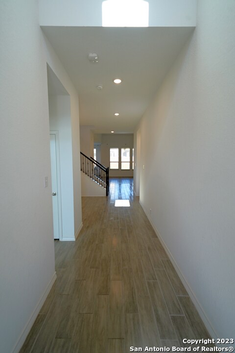 12031 Jones Ranch, San Antonio, TX 78254 - photo 5