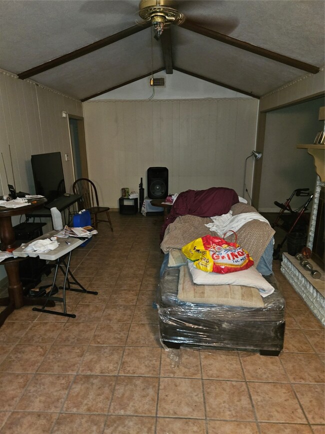 2939 Rigel Rd, Houston, TX 77088 - photo 6