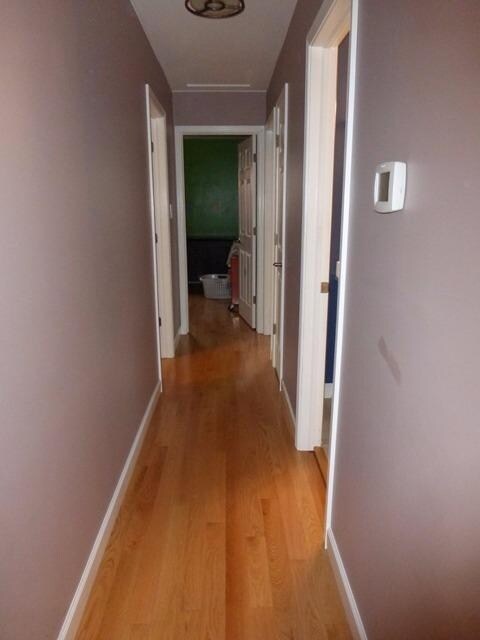 547 Fillmore Ave, Dyer, IN 46311 - photo 4