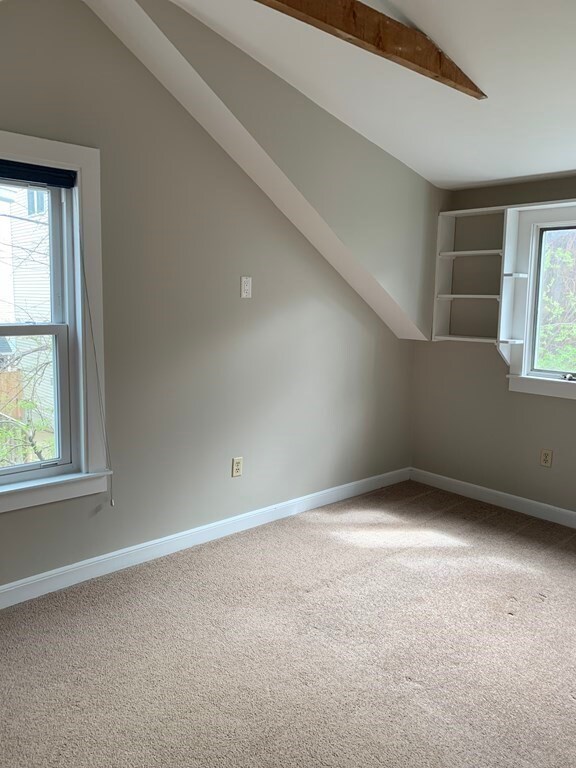 9 Murdock St, Cambridge, MA 02139 - photo 5