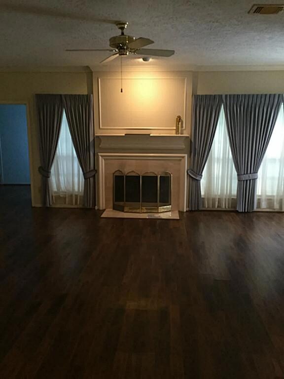 16023 Country Bend Rd, Houston, TX 77095 - photo 6