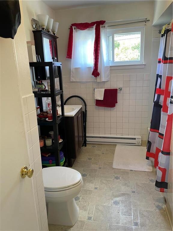 1337 W Livingston St unit 3, Allentown, PA 18102 - photo 6