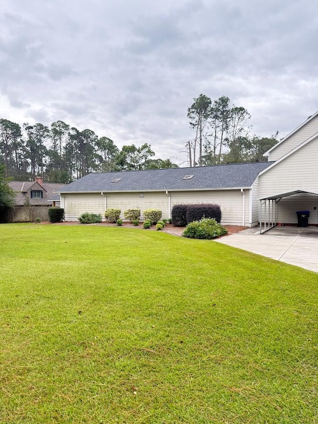 316 Kathy Cir, Douglas, GA 31533 - photo 6