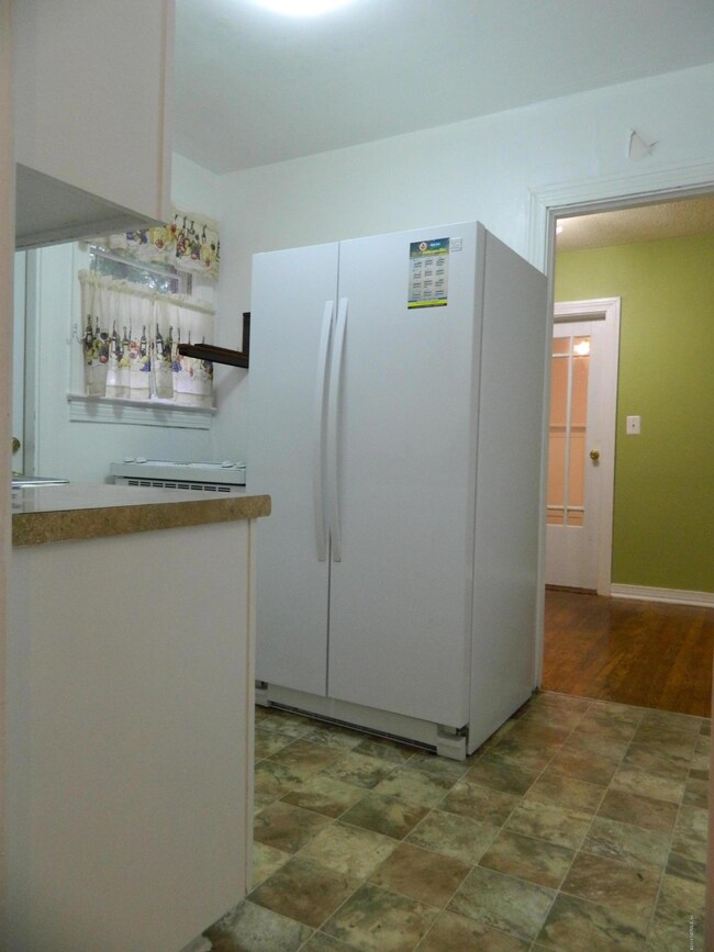 2710 Southside Blvd, Jacksonville, FL 32216 - photo 6
