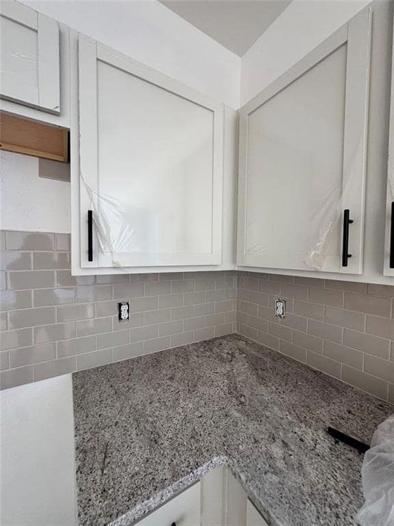 0 Carroll Cir Lots 4-8 unit 7694324, Carrollton, GA 30117 - photo 7