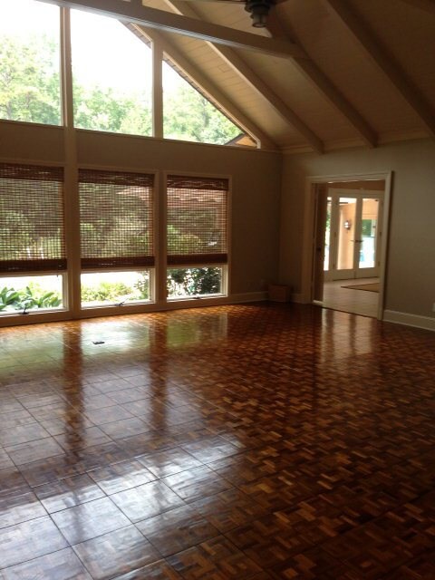 5715 Rivoli Dr, Macon, GA 31210 - photo 6