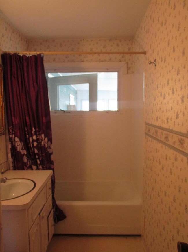 Bathroom<|><|>