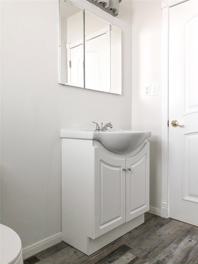 1917 W 137th St, Compton, CA 90222 - photo 7