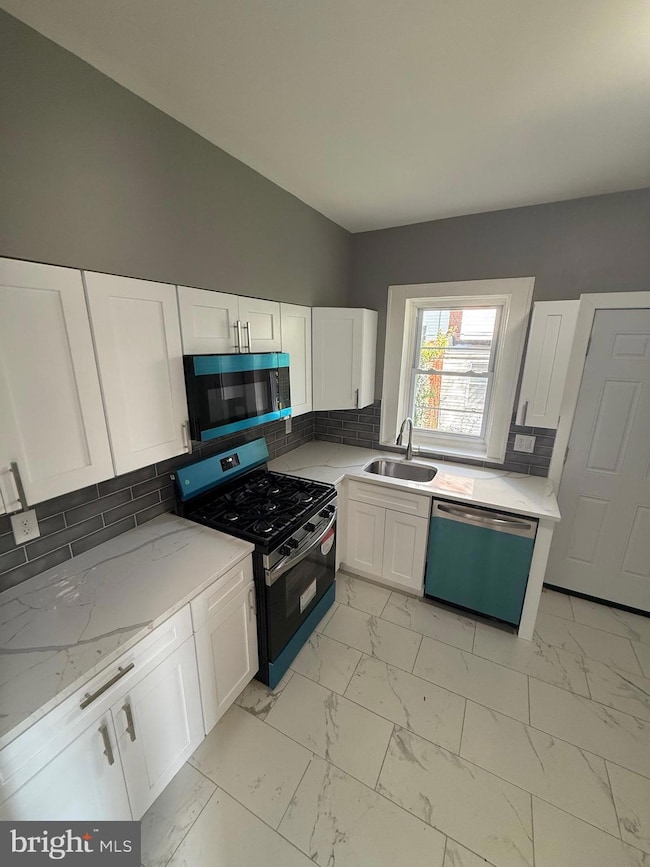 5717 Addison St, Philadelphia, PA 19143 - photo 5