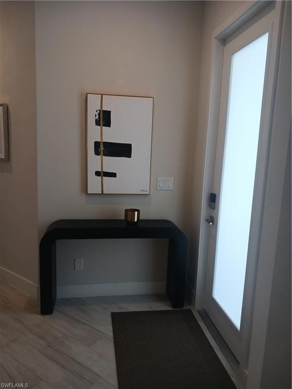 14605 Kingfisher Loop, Naples, FL 34120 - photo 3