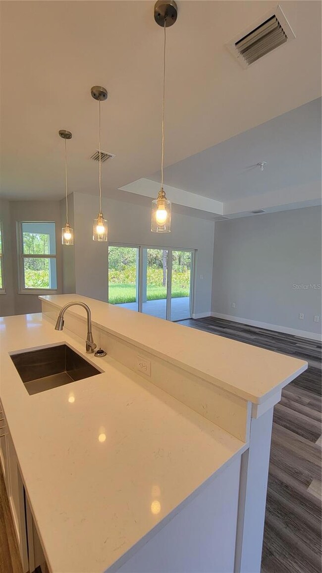 23498 Macbeth Ct, Punta Gorda, FL 33980 - photo 2