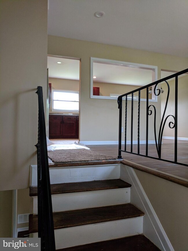 247 Rutgers Ave, Pemberton, NJ 08068 - photo 2