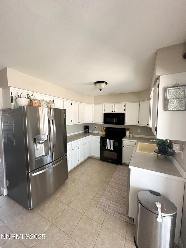 1380 Lattin Rd, Fallon, NV 89406 - photo 7