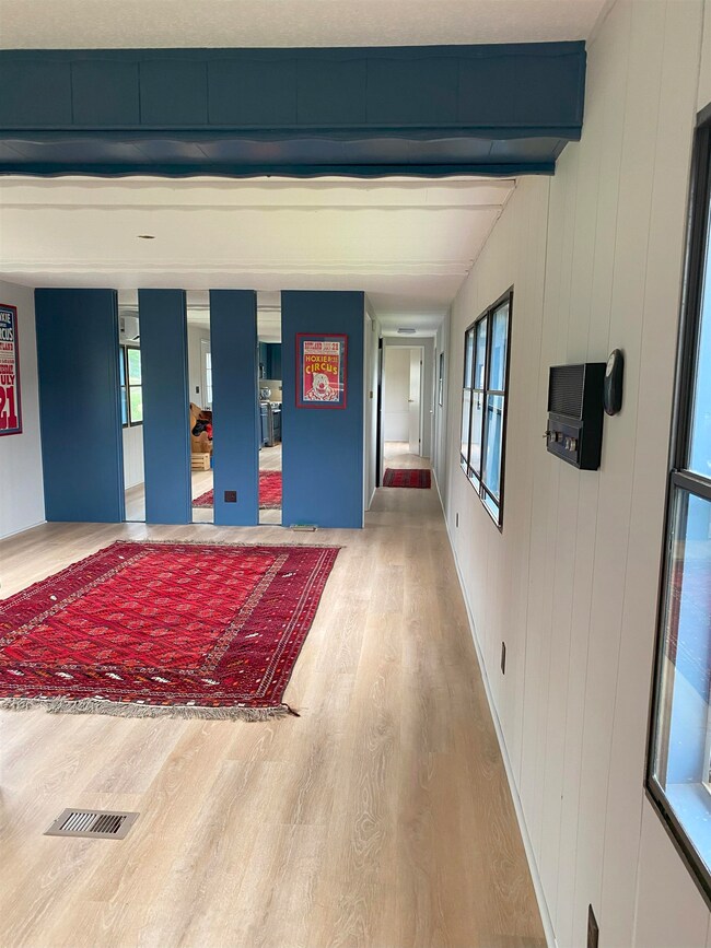 18A Billings Mobile Manor, Rutland, VT 05701 - photo 6