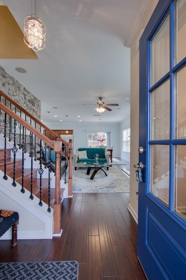 Welcome to 332 Dunnwood Loop!