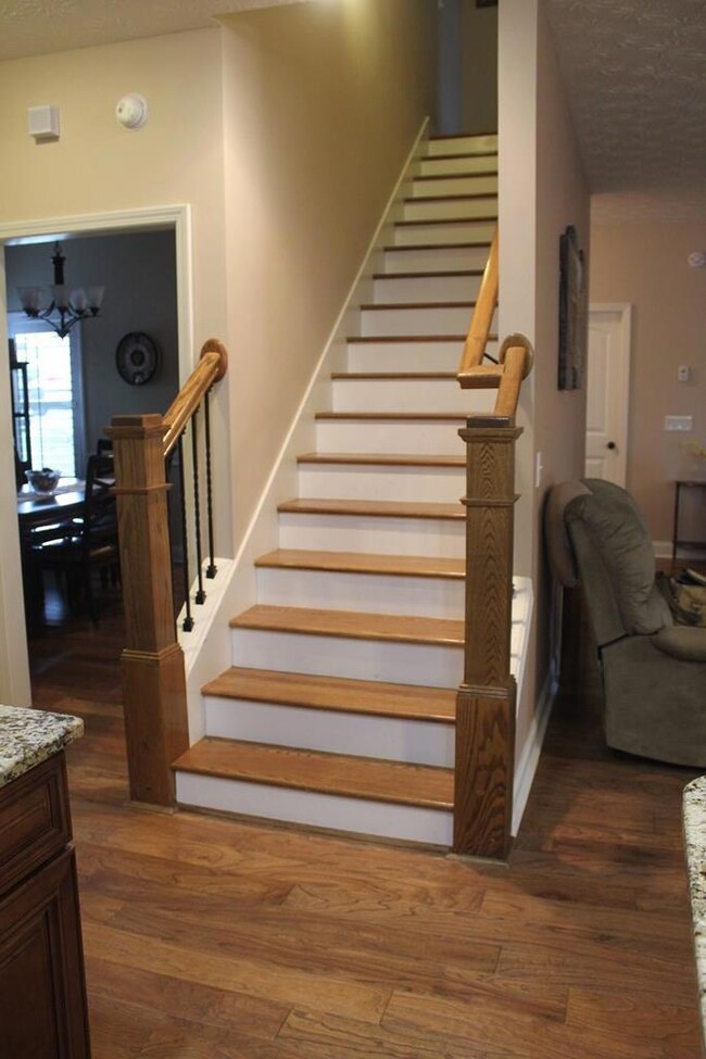 7180 Tall Pine Ct, Columbus, GA 31820 - photo 4