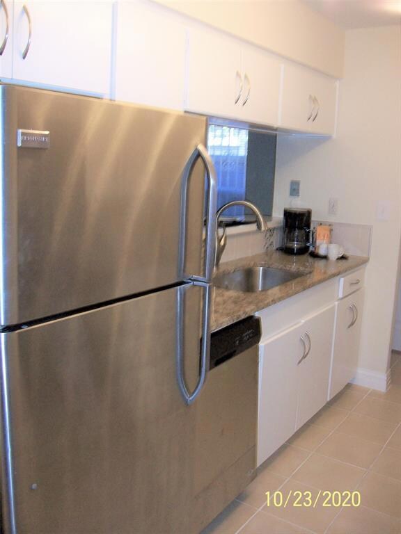 Wonderful Kitchen