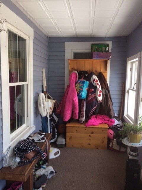 186 Meadow St, Sanbornville, NH 03872 - photo 4