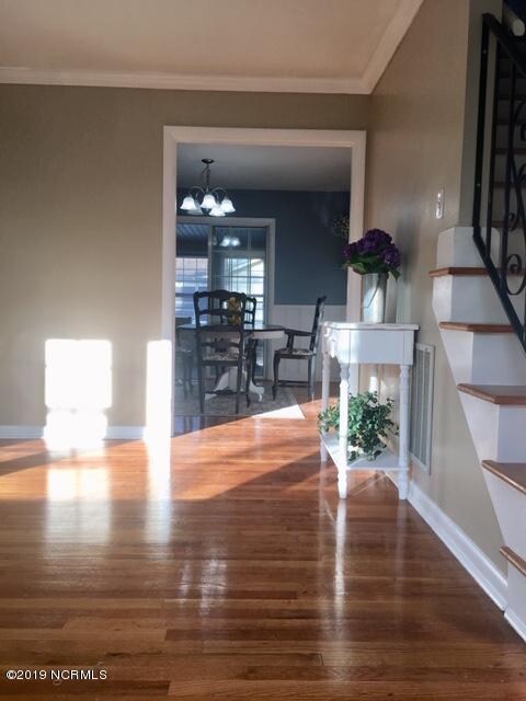 1010 Sioux Dr, Jacksonville, NC 28540 - photo 3