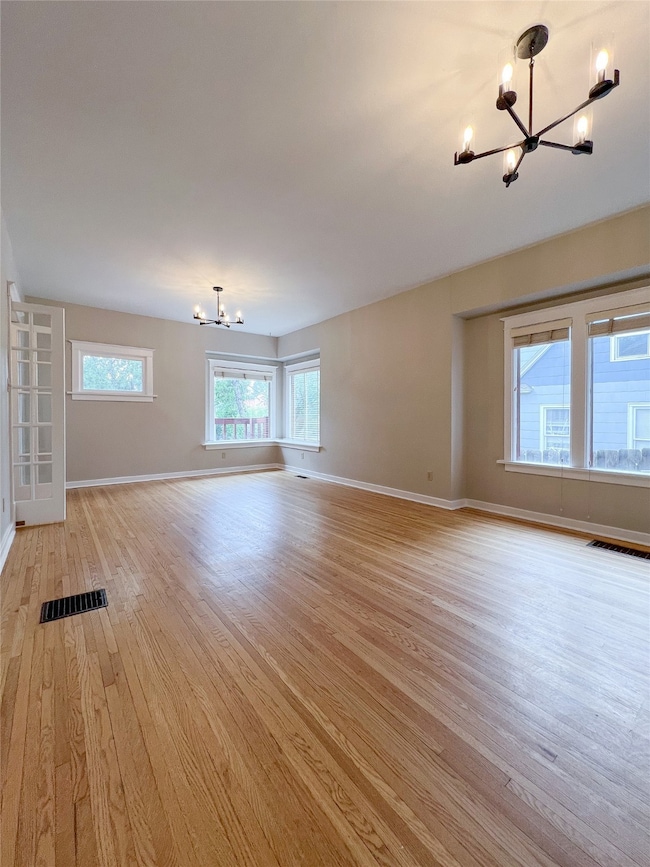 917 3rd Ave S, Great Falls, MT 59405 - photo 3