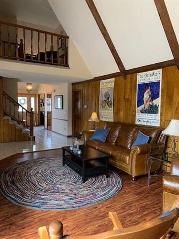 7809 Caenen Lake Rd, Shawnee, KS 66216 - photo 5