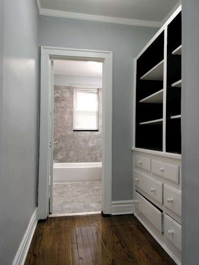 1739 W 80th St unit 1793-3, Chicago, IL 60620 - photo 3